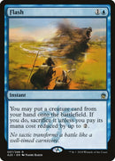 Flash (57) [A25]