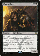 Ratcatcher (103) [A25]