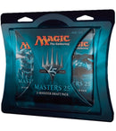 Masters 25 3 Booster Draft Pack [A25]