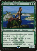 Courser of Kruphix (164) [A25]