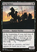 Erg Raiders (90) [A25]