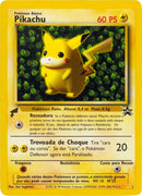 Pikachu Ivy (1) [PWCP]