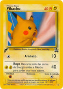 Pikachu Snap (4) [PWCP]