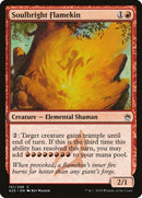 Soulbright Flamekin (151) [A25]