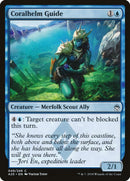 Coralhelm Guide (49) [A25]
