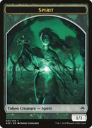 Spirit Token 001 (1) [A25]