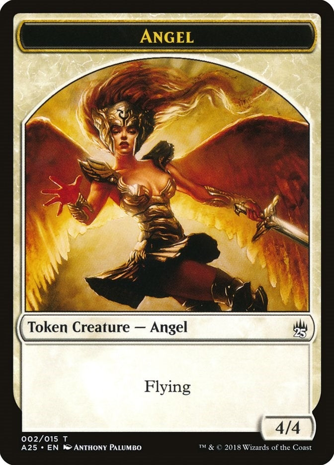 Angel Token 002 (2) [A25]