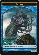 Kraken Token 006 (6) [A25]