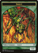 Insect Token 012 (12) [A25]