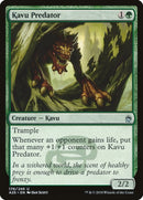 Kavu Predator (176) [A25]