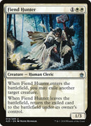 Fiend Hunter (14) [A25]