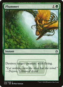 Plummet (183) [A25]