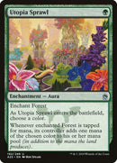 Utopia Sprawl (192) [A25]
