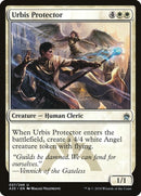 Urbis Protector (37) [A25]