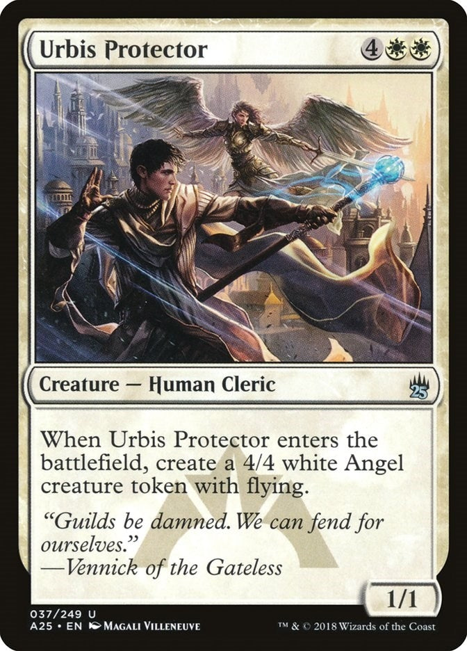 Urbis Protector (37) [A25]