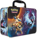Spring 2018 Collectors Chest Tin [SM05]