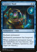 Curators Ward (49) [DOM]