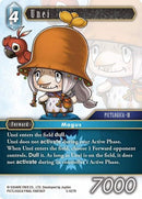Unei (5-027R) [OP5]