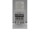 Auxiliary Products: Mixing Bottle (35ml)