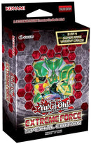 Extreme Force Special Edition Box [EXFO]