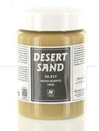 Earth Texture: Desert Sand (200ml)