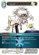 Lugae EX (5-048H) [OP5]