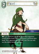 Thief (5-055C) [OP5]