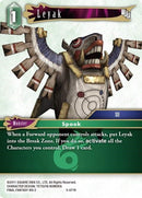 Leyak (5-071R) [OP5]