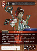 Palom (5-018L) [OP5]