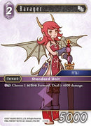 Ravager (5-113C) [OP5]