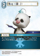 Mog XIII 2 (5-153S) [OP5]
