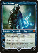 Jace Beleren (1) [SS1]