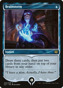 Brainstorm (3) [SS1]