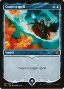 Counterspell (4) [SS1]