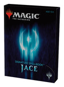 Signature Spellbook Jace Box Set [SS1]