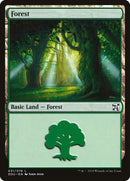 Forest 31 (31) [DDU]