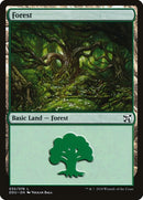 Forest 32 (32) [DDU]