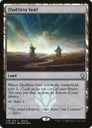 Zhalfirin Void (249) [LEP]