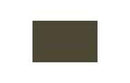 Auxiliary Products: UK Bronze Green (17ml)