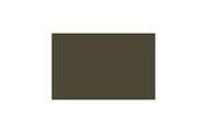 Auxiliary Products: UK Bronze Green (17ml)