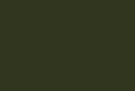 Auxiliary Products: US Olive Drab (17ml)
