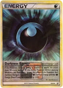 Darkness Energy Special 79 90 League Promo (079/090) [PR]