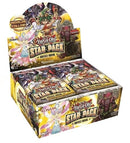 Star Pack Battle Royal Booster Box [SP17]