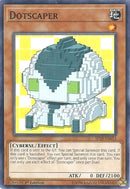 Dotscaper (SP18-EN011) [SPV]