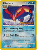 Milotic 70 147 Prerelease (70/147) [PR]