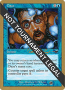 Daze 2000 Tom van de Logt NMS [WCD]