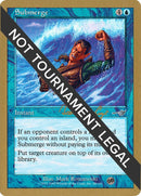 Submerge 2000 Tom van de Logt NMS SB [WCD]