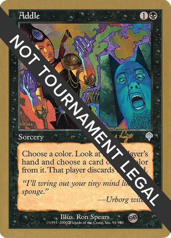 Addle 2001 Tom van de Logt INV SB [WCD]