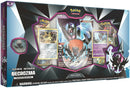 Dawn Wings Necrozma Premium Collection [SM06]
