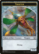 Thopter Token 003 (3) [DDU]